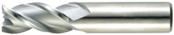 Widia Hanita 3G-OTH-252351