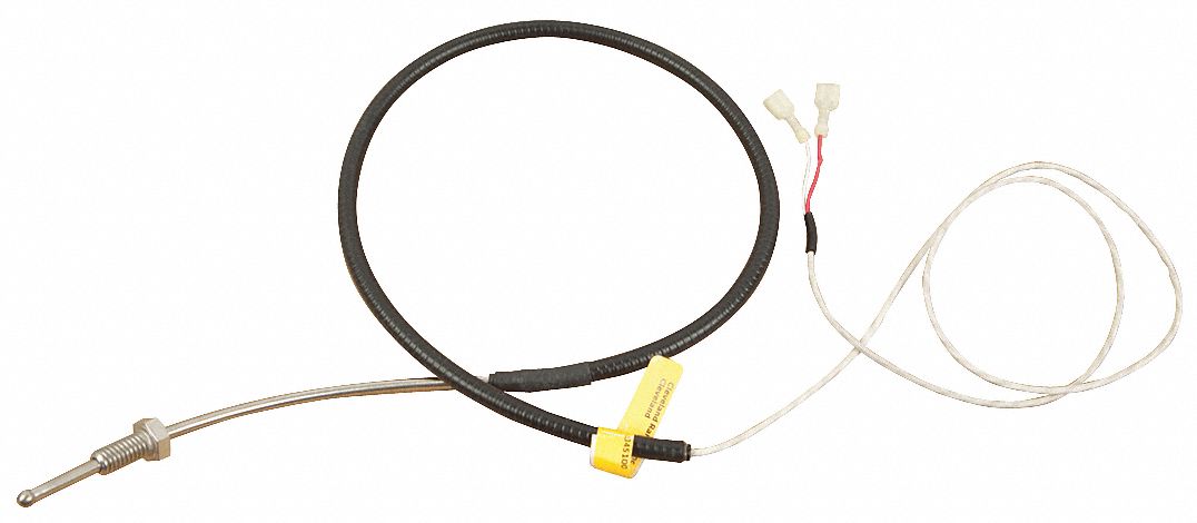 Cleveland 3G-OTH-602994