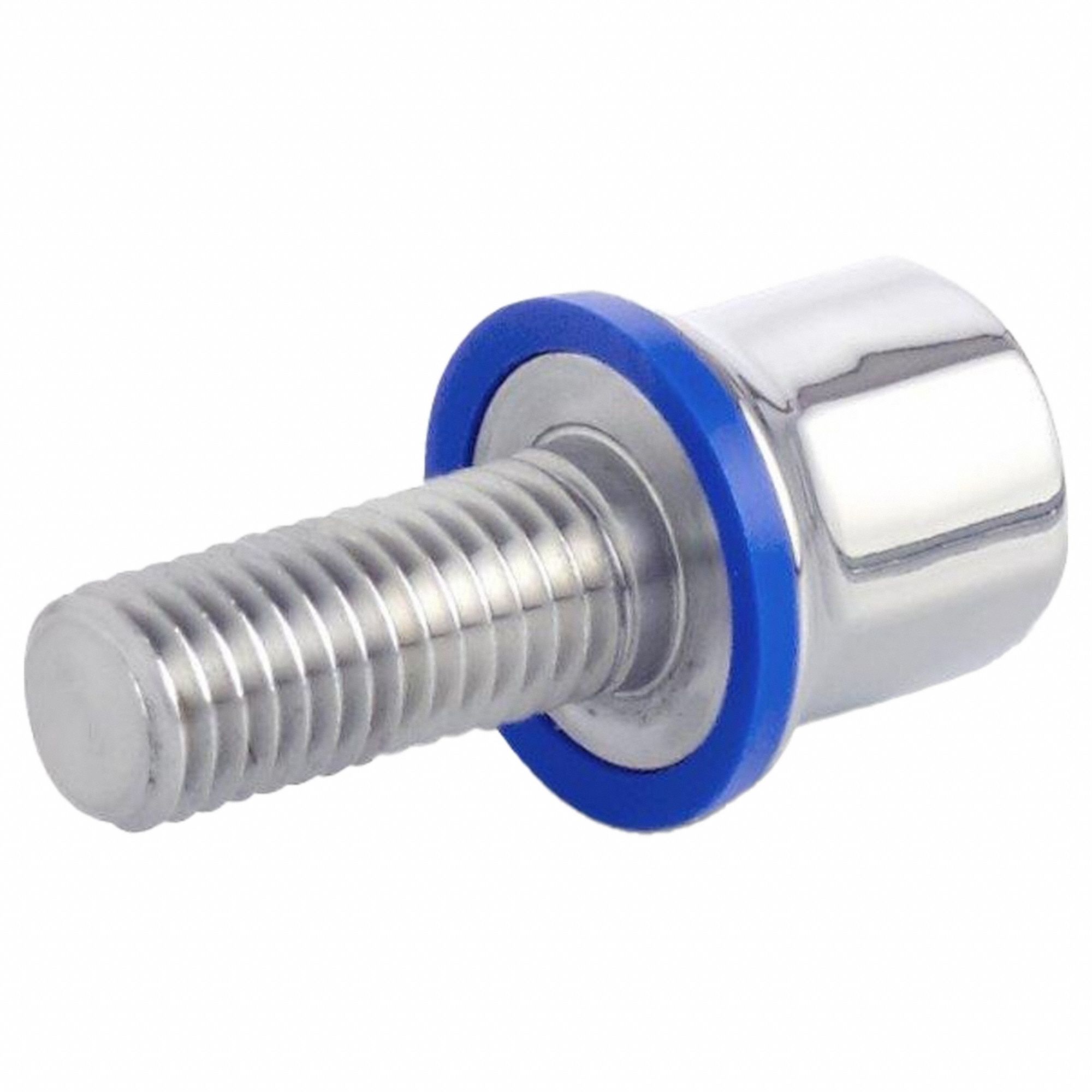 Jw Winco 3G-OTH-528362
