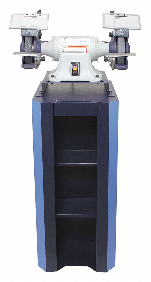 Dayton 3G-OTH-301739