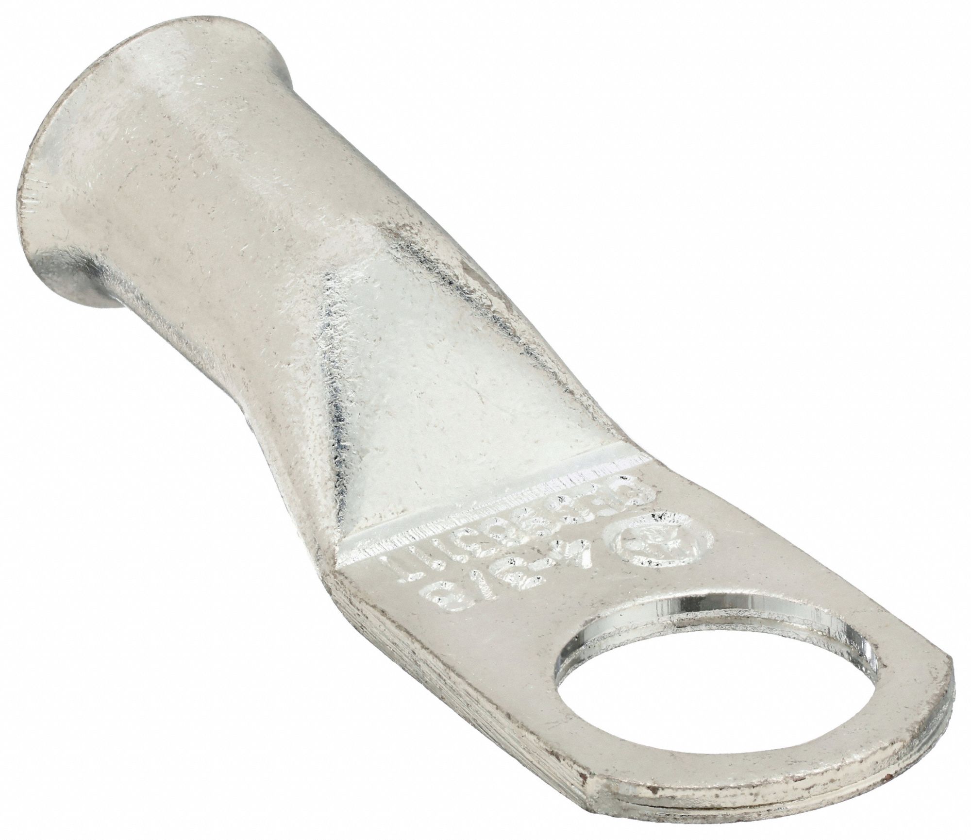 Westward 3G-OTH-488175