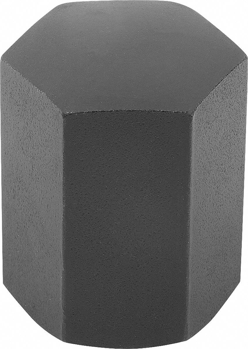Kipp 3G-OTH-180799