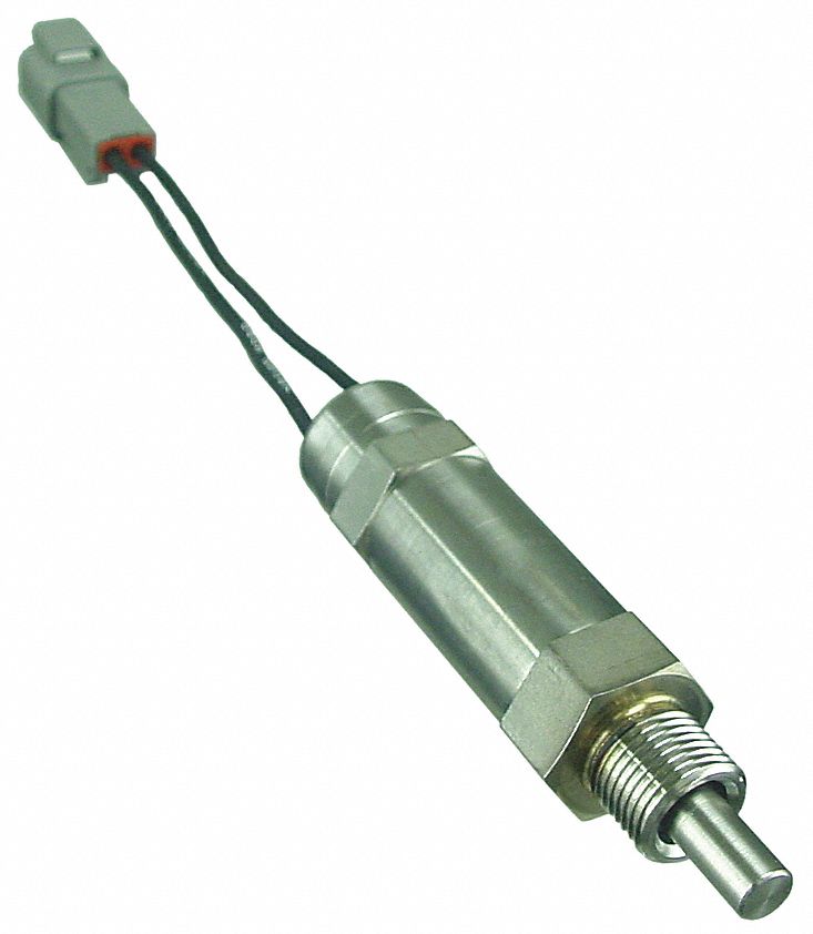 Cpi 3G-OTH-29774