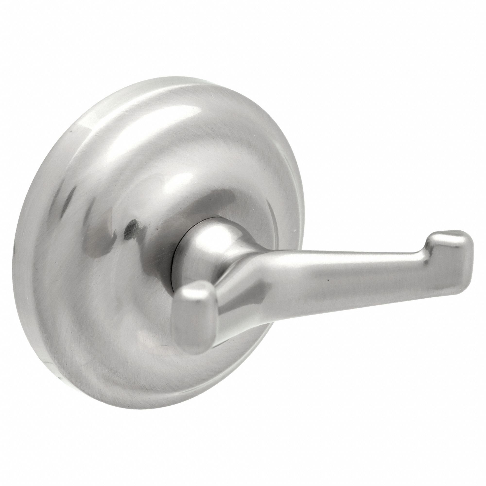 Approved Vendor 3G-OTH-424492