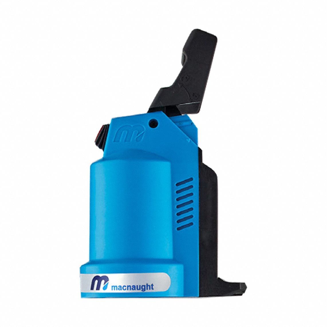 Macnaught 3G-OTH-88469