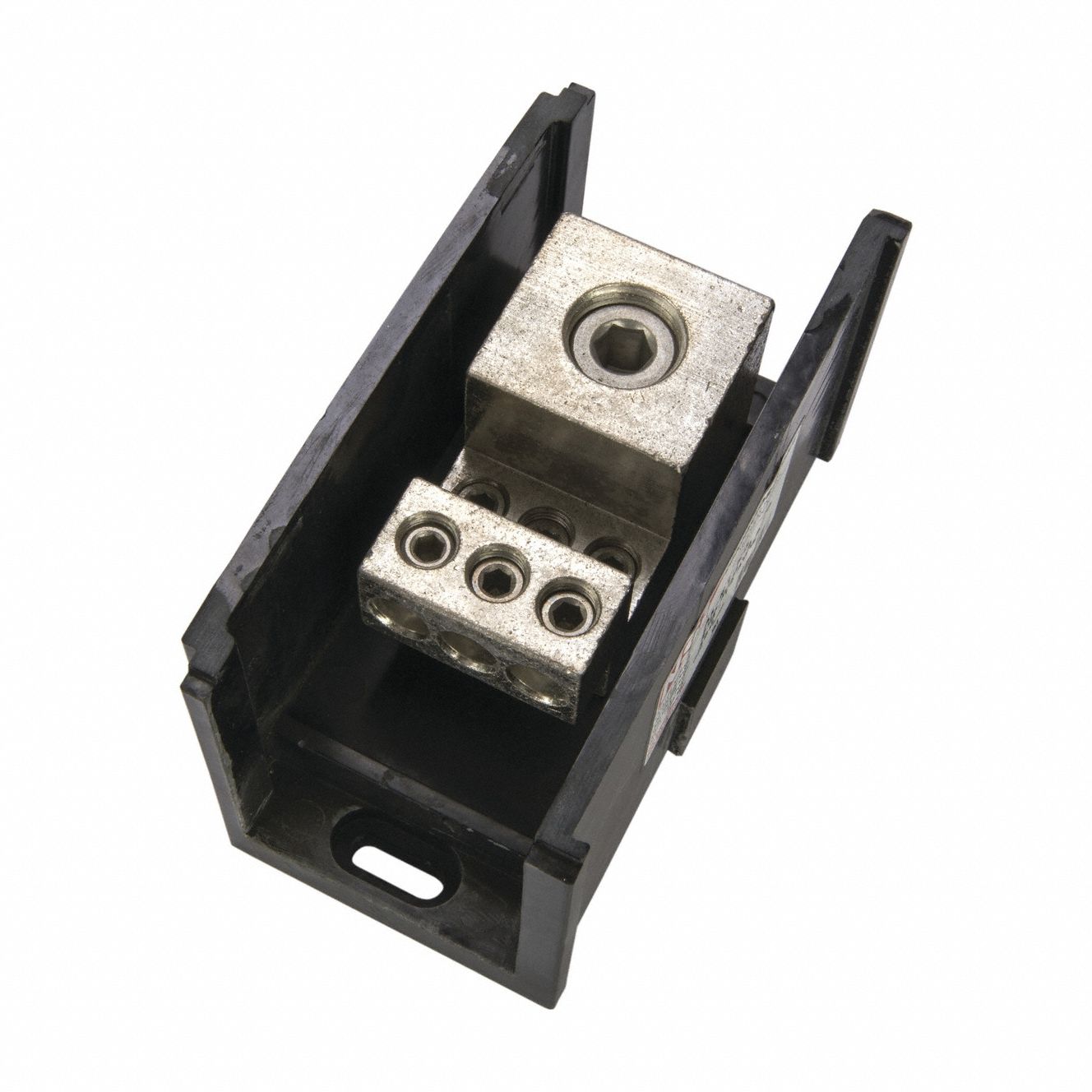 Polaris 3G-OTH-128087