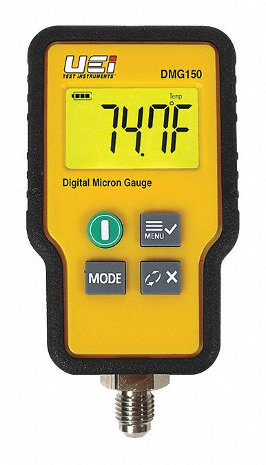Uei Test Instruments 3G-OTH-70628