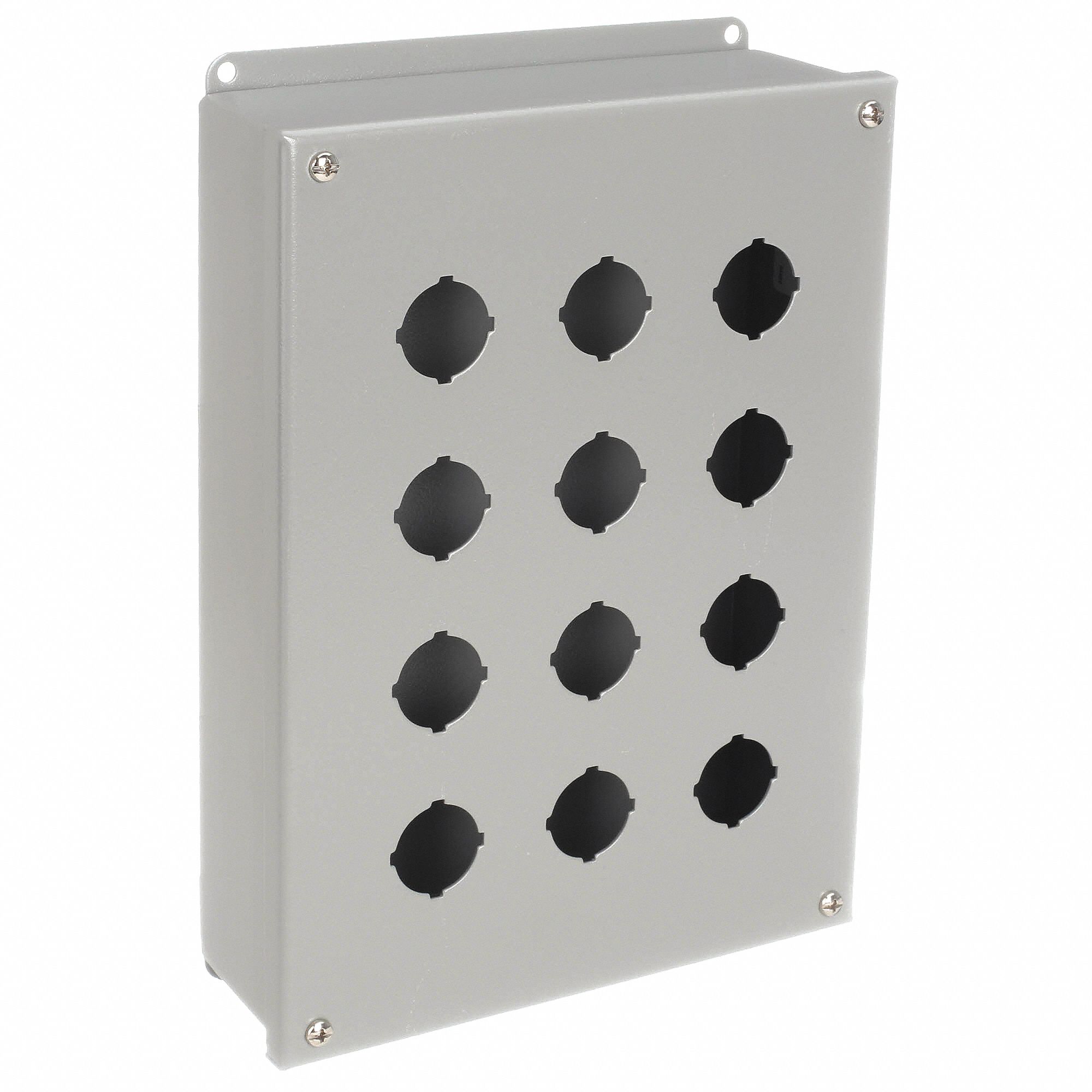 Wiegmann 3G-OTH-186688