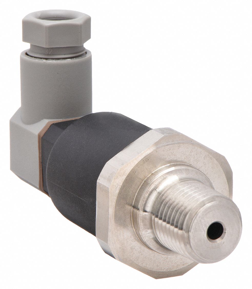 Ashcroft 3G-OTH-176272