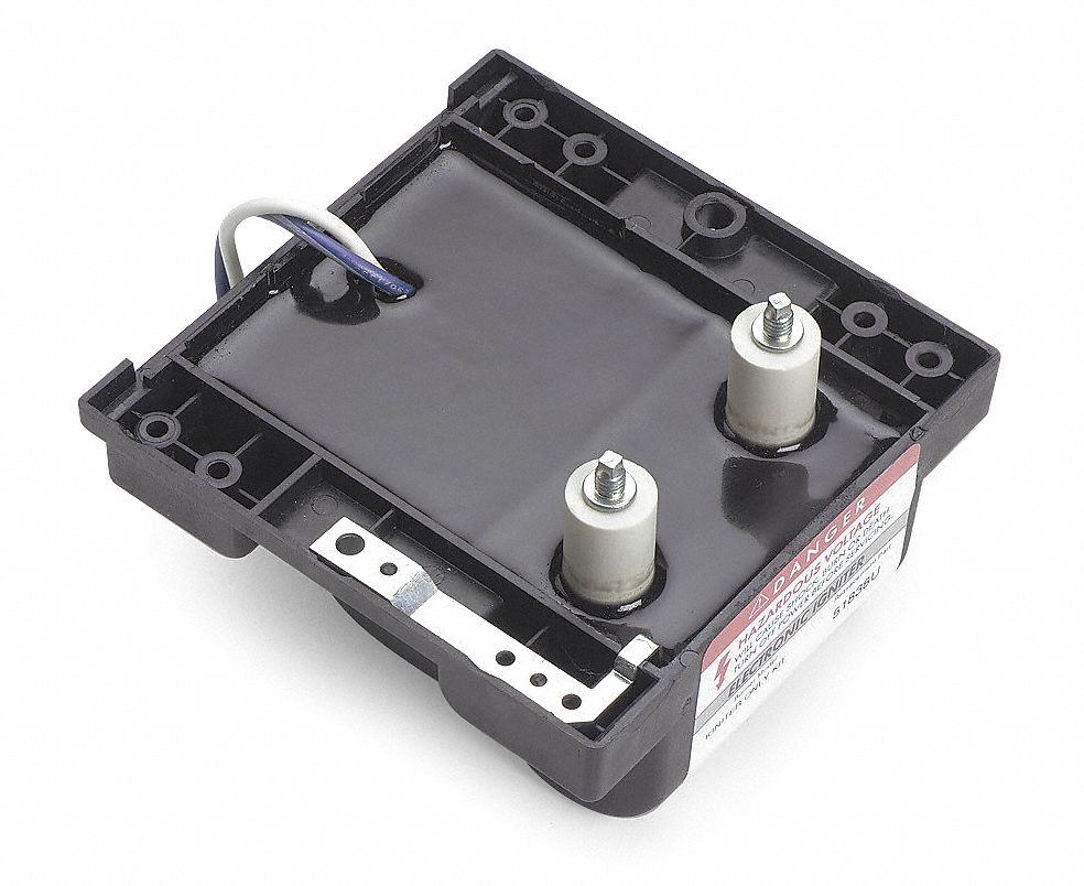 Rw Beckett 3G-OTH-66199