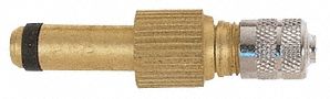 Haltec 3G-OTH-486860
