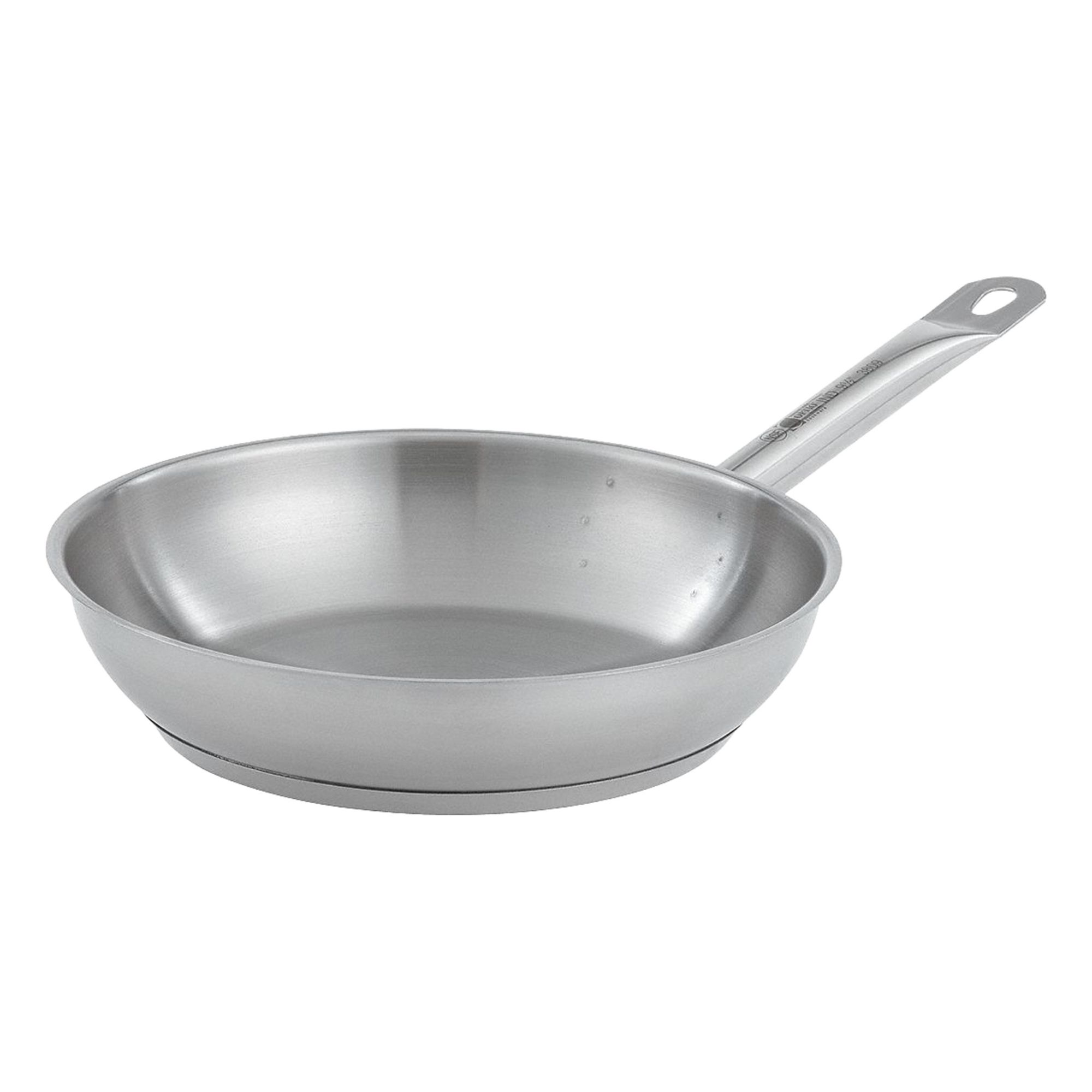 Vollrath 3G-OTH-581595