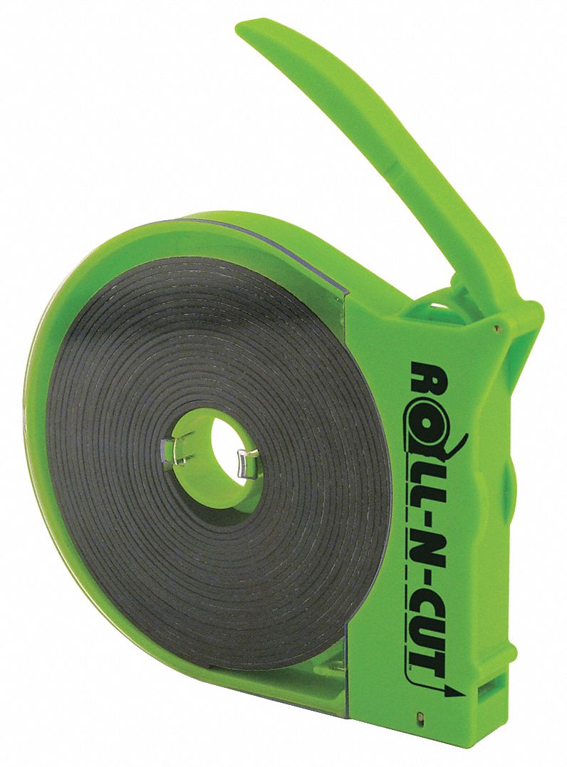 Master Magnetics 3G-OTH-592760