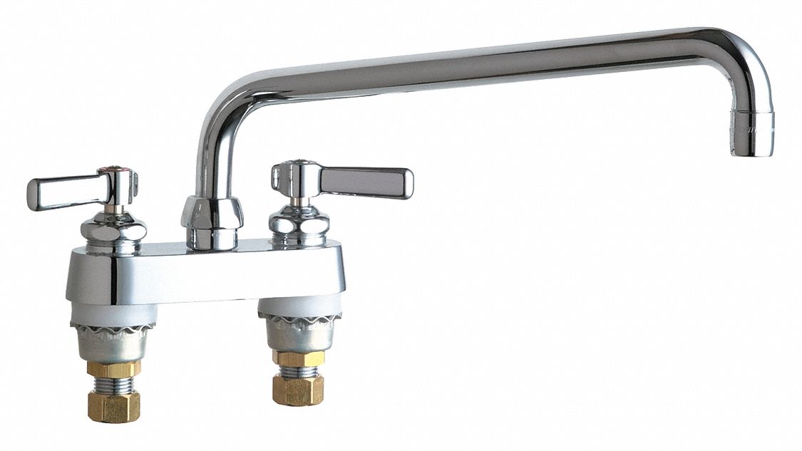 Chicago Faucets 3G-OTH-433044