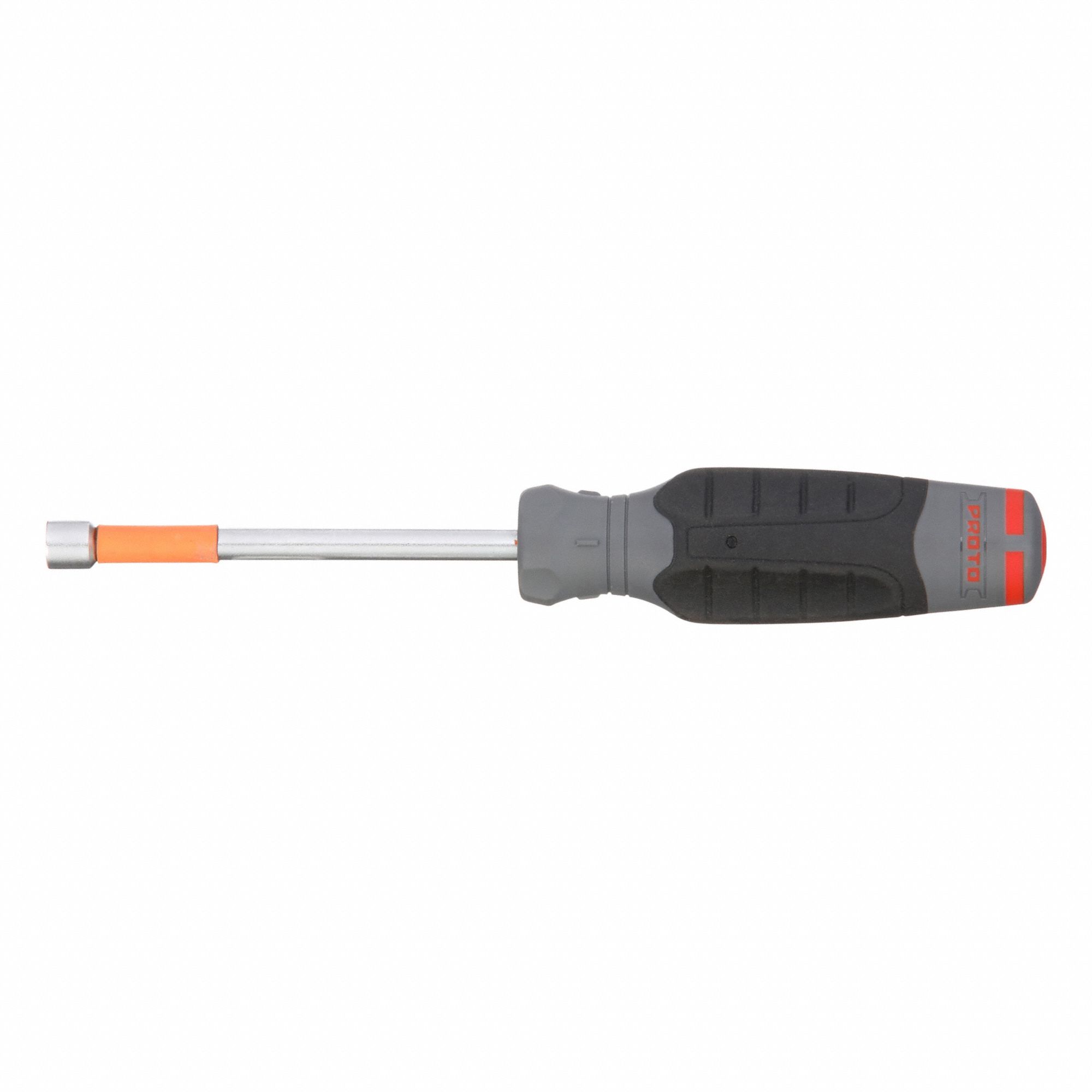 Proto 3G-OTH-303929