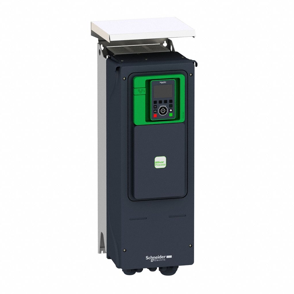 Schneider 3G-OTH-58371