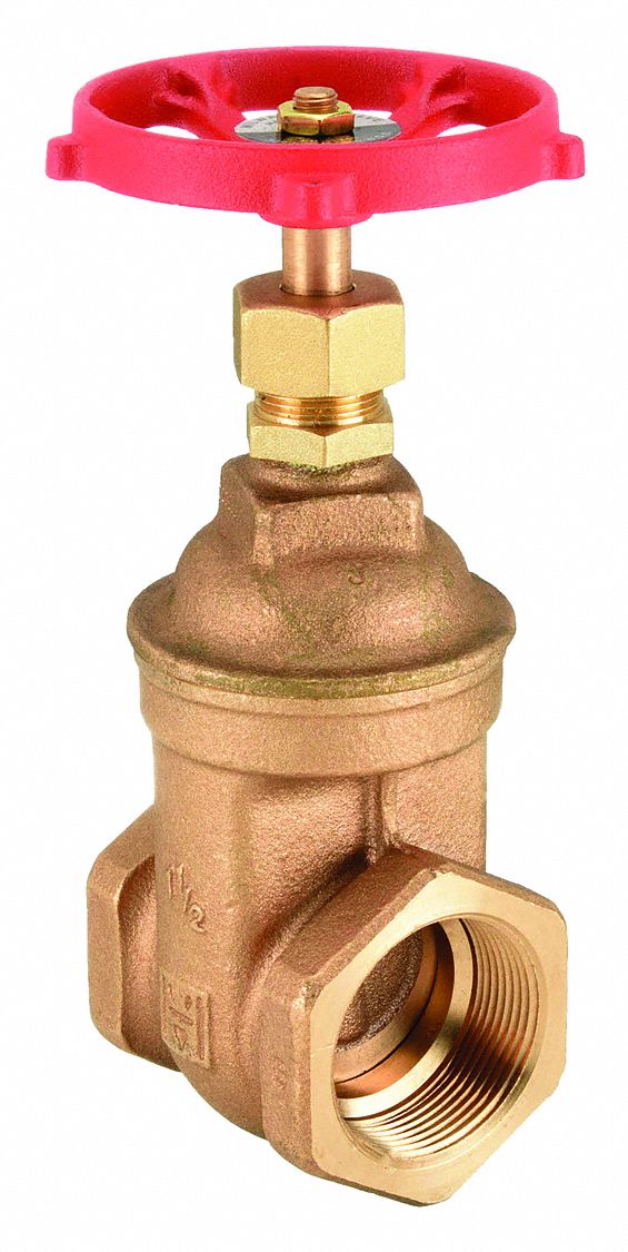 Milwaukee Valve 3G-OTH-449519