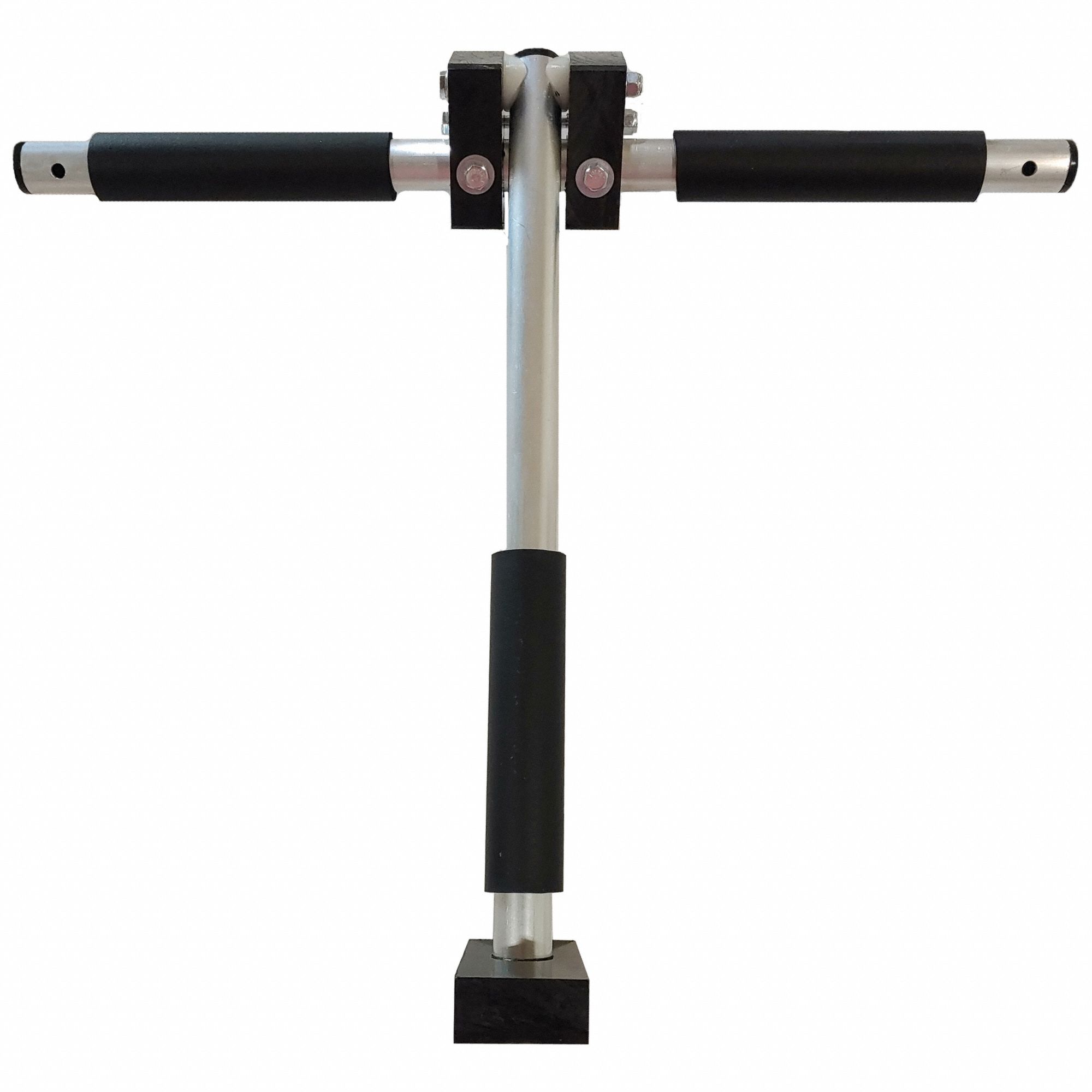 Manplow 3G-OTH-491117