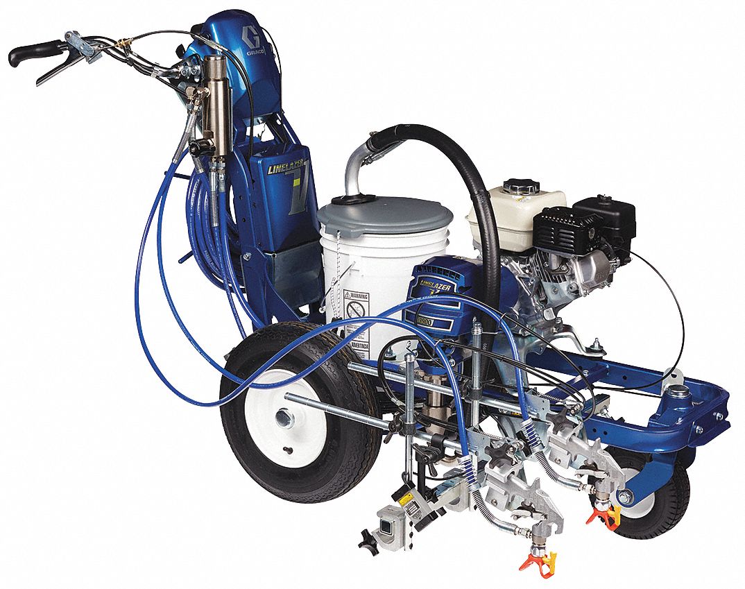 Graco 3G-OTH-588006
