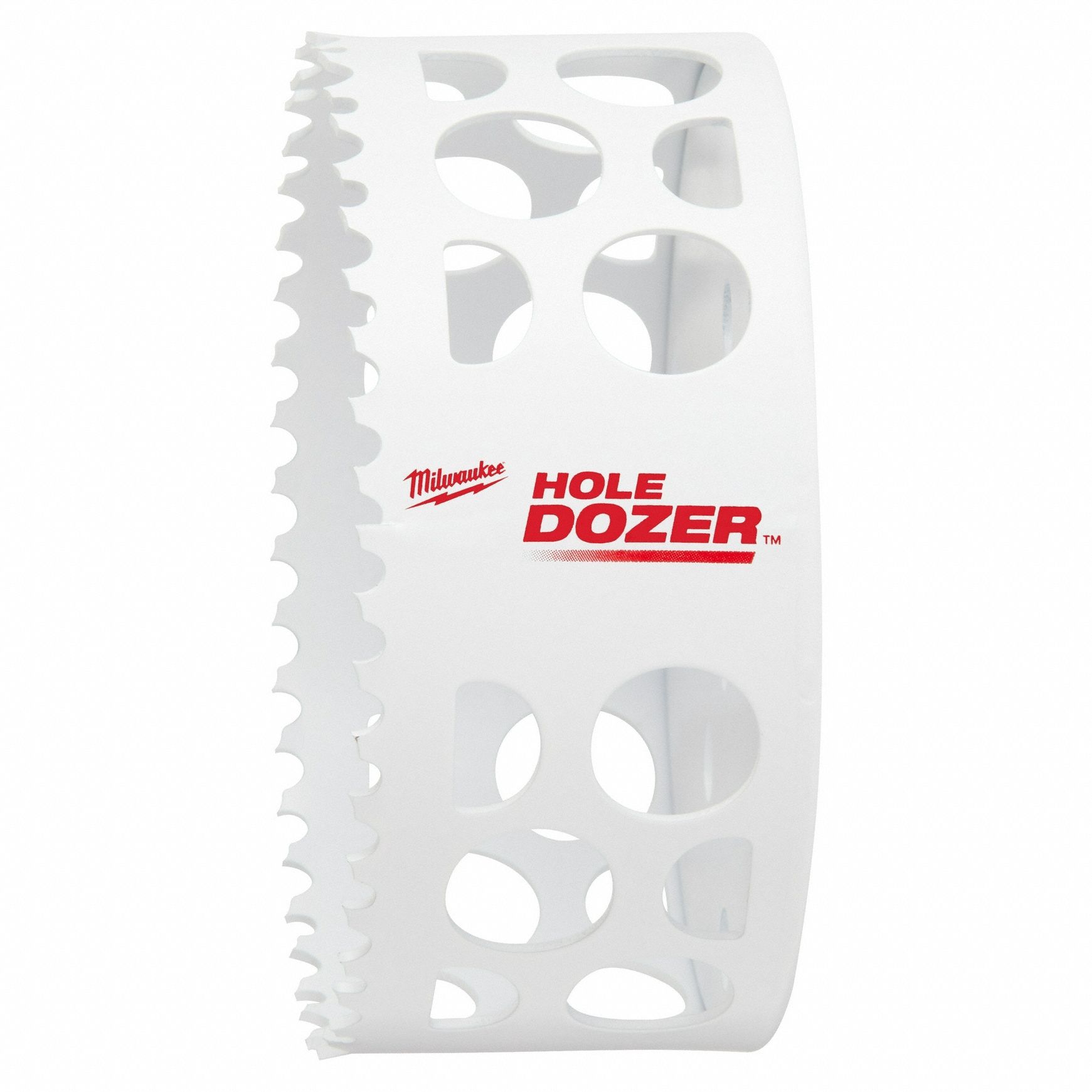 Milwaukee 3G-OTH-287680