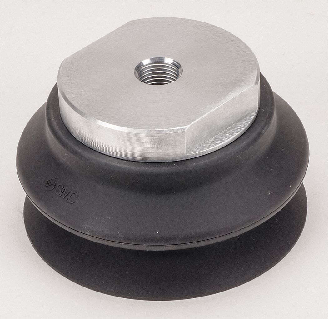 Smc 3G-OTH-155263