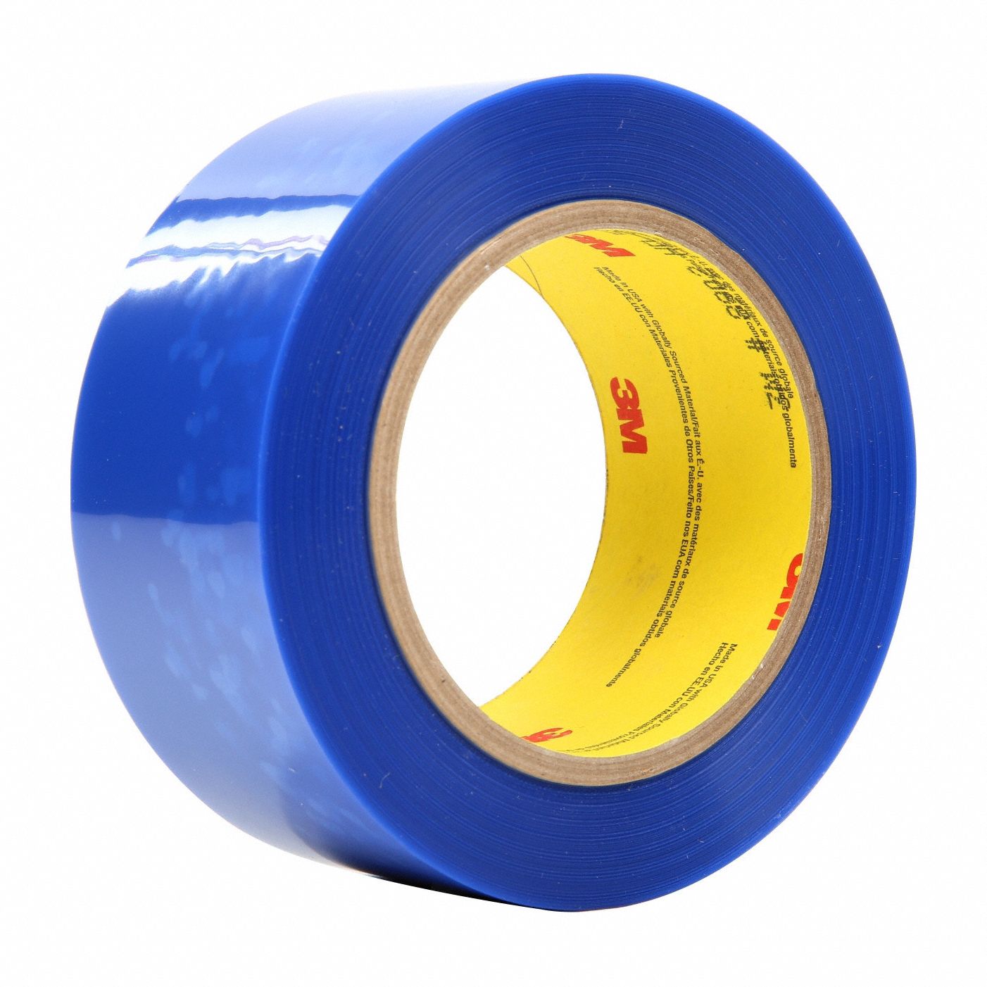 3m 3G-OTH-567506