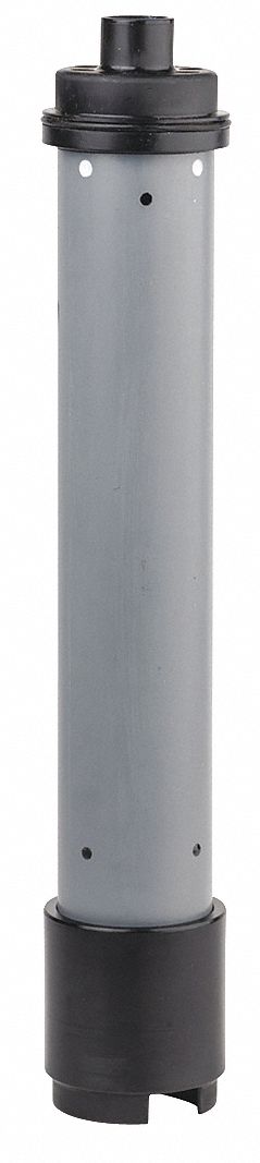 Hankison 3G-OTH-197826