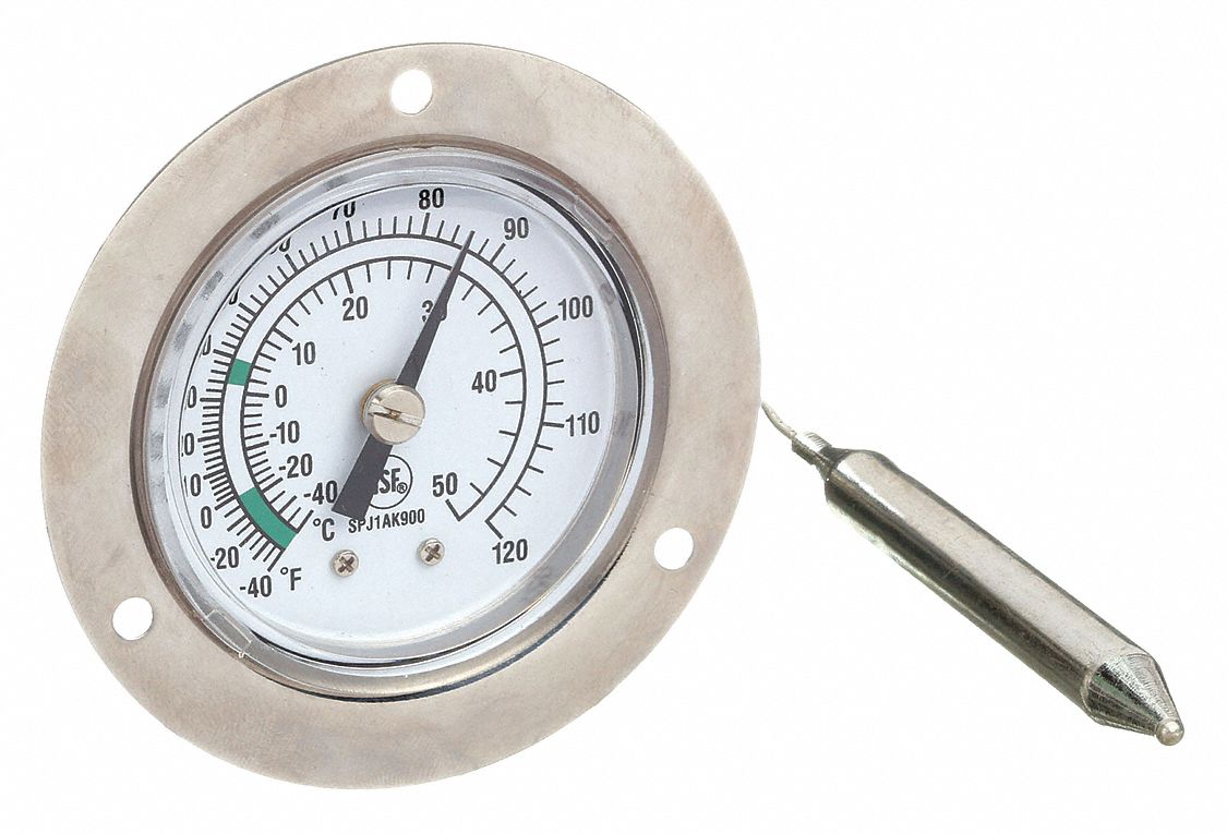 Approved Vendor 3G-OTH-186810