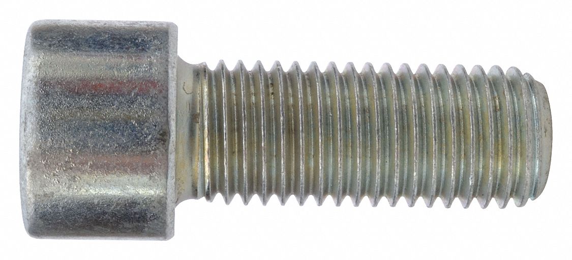 Dayton 3G-OTH-594314