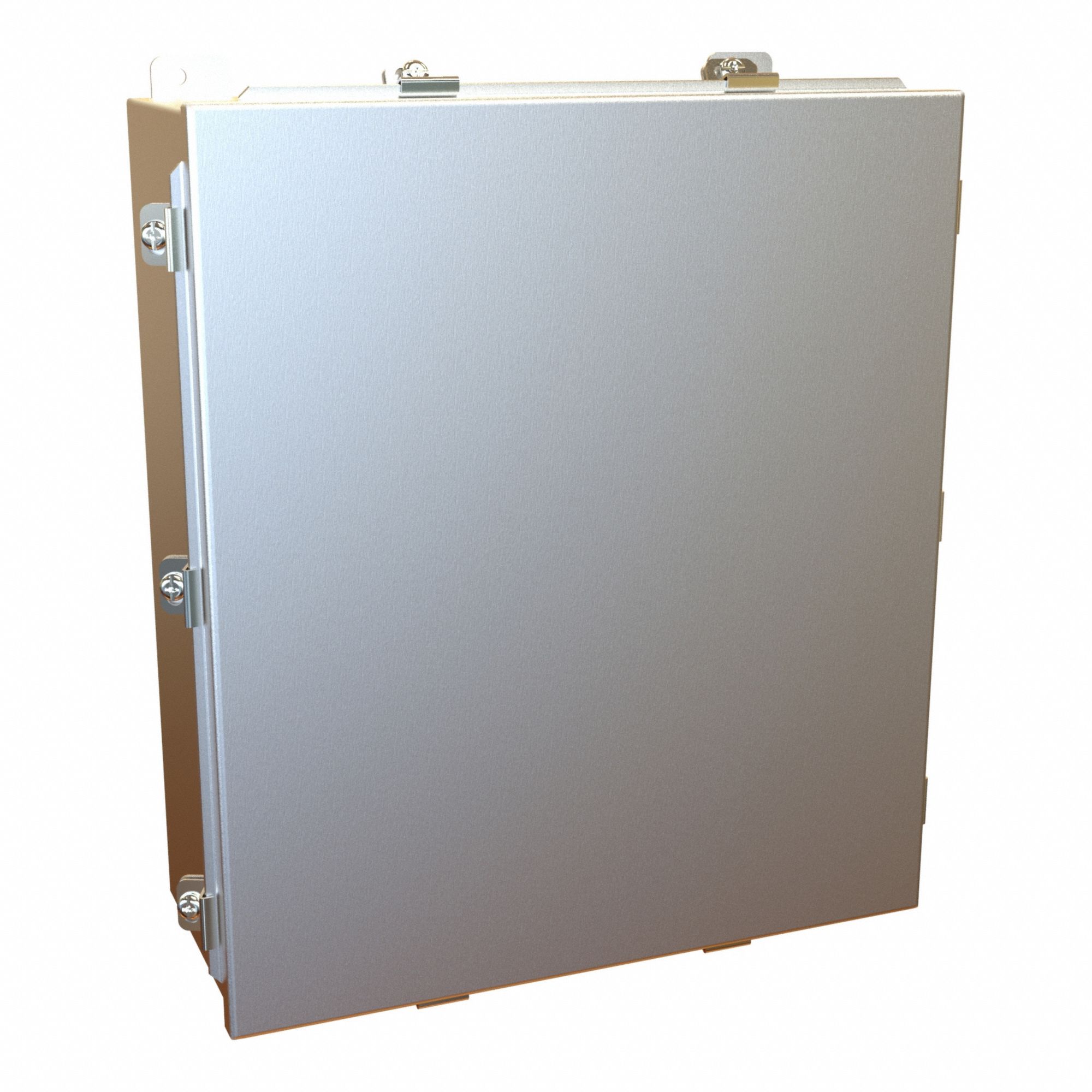 Hammond 3G-OTH-09696
