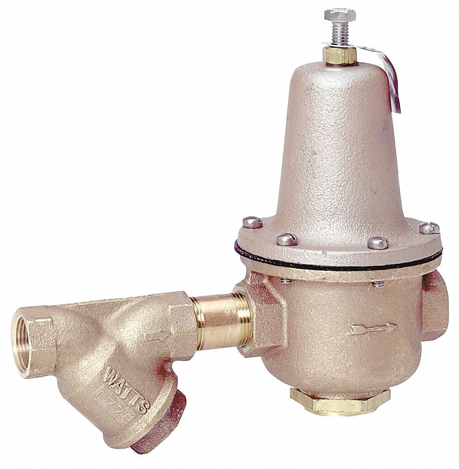Watts 3G-OTH-439515