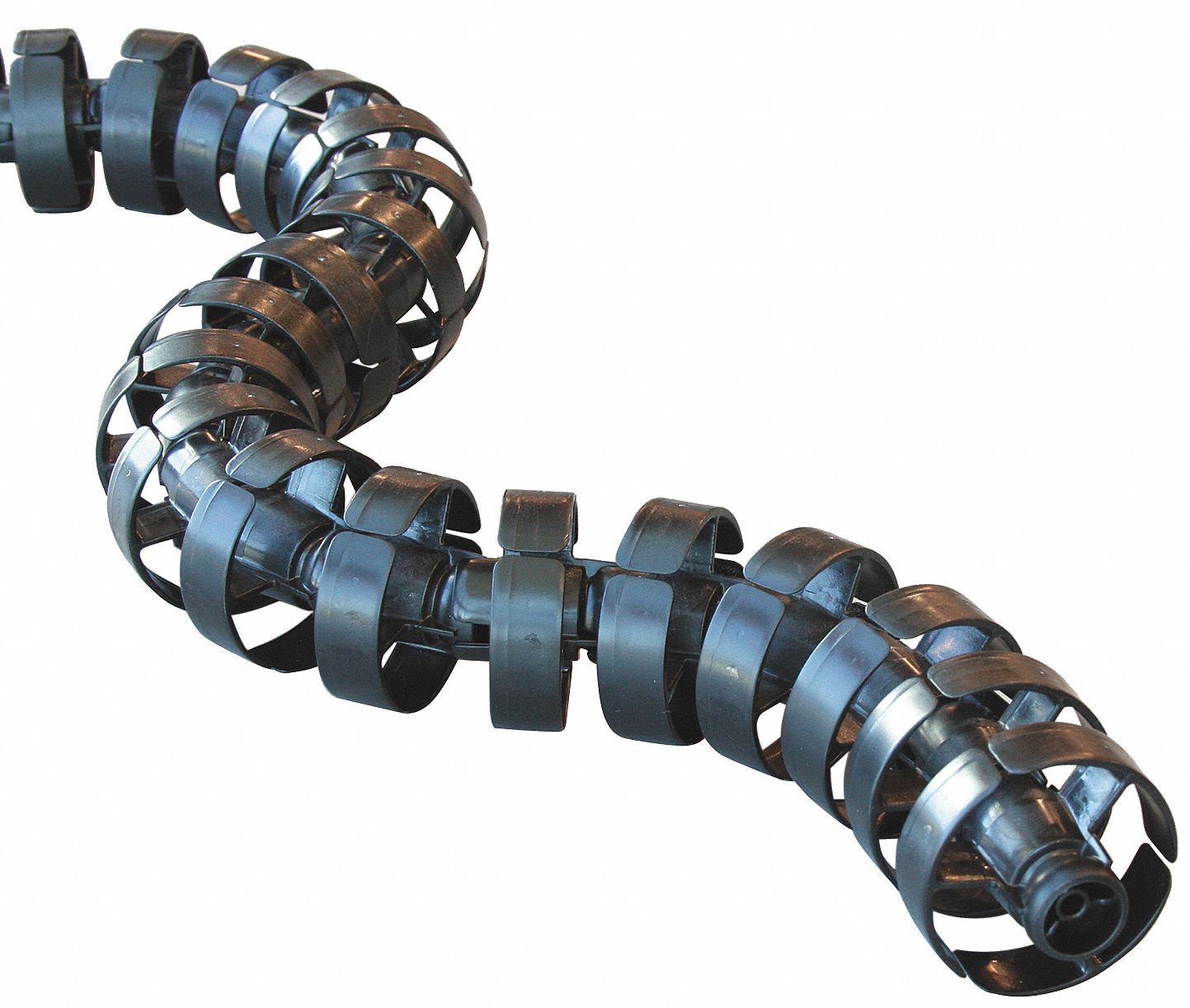 Robotrax 3G-OTH-52667