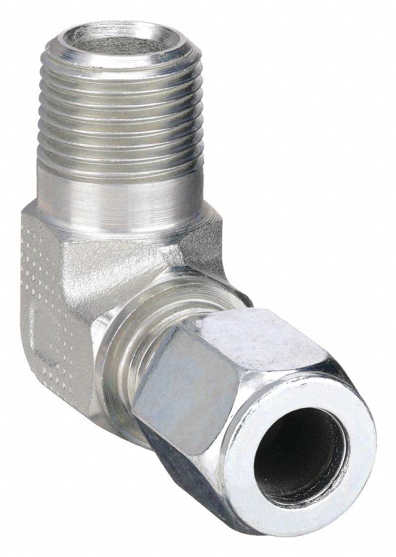Parker 3G-OTH-469827