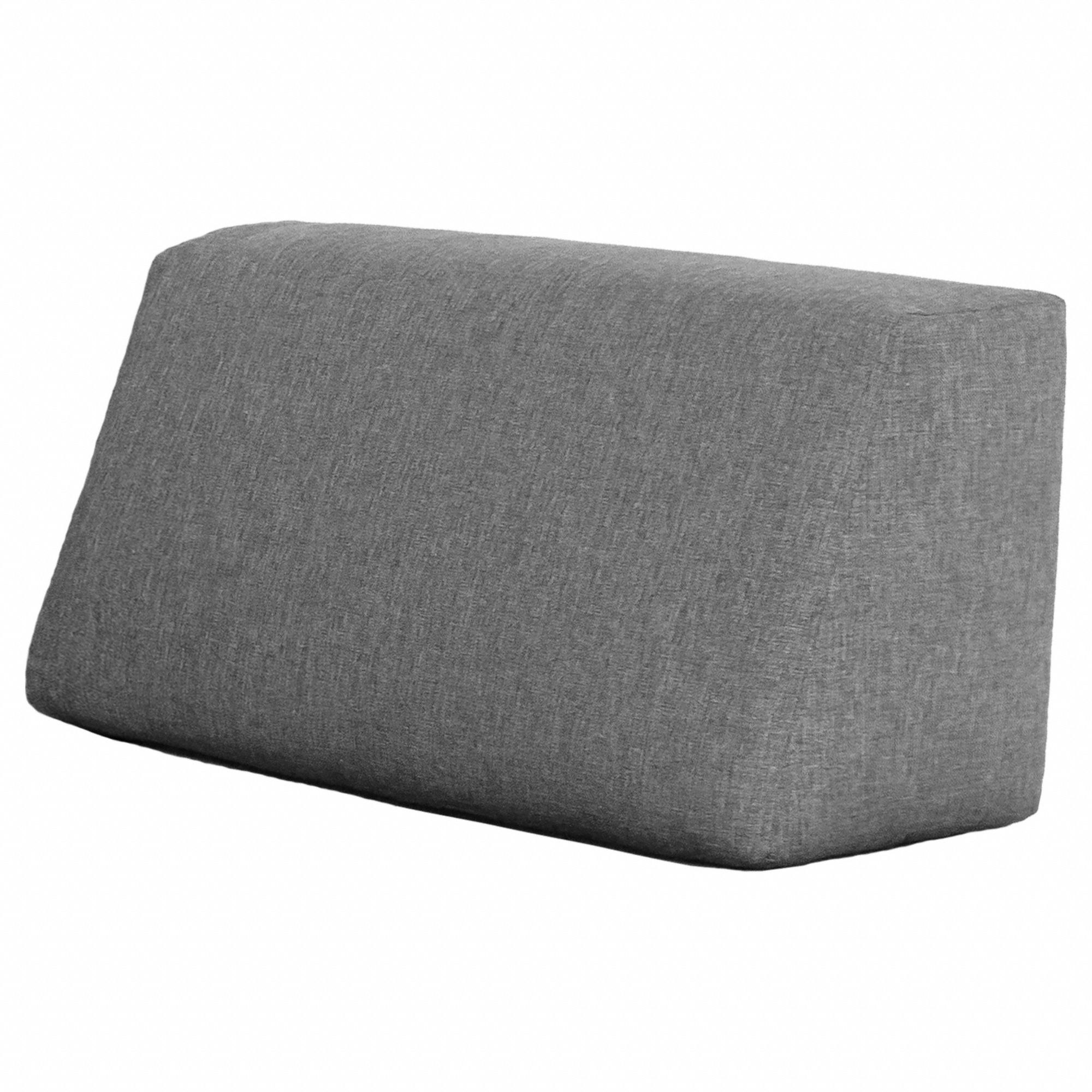 Duobed 3G-OTH-572430