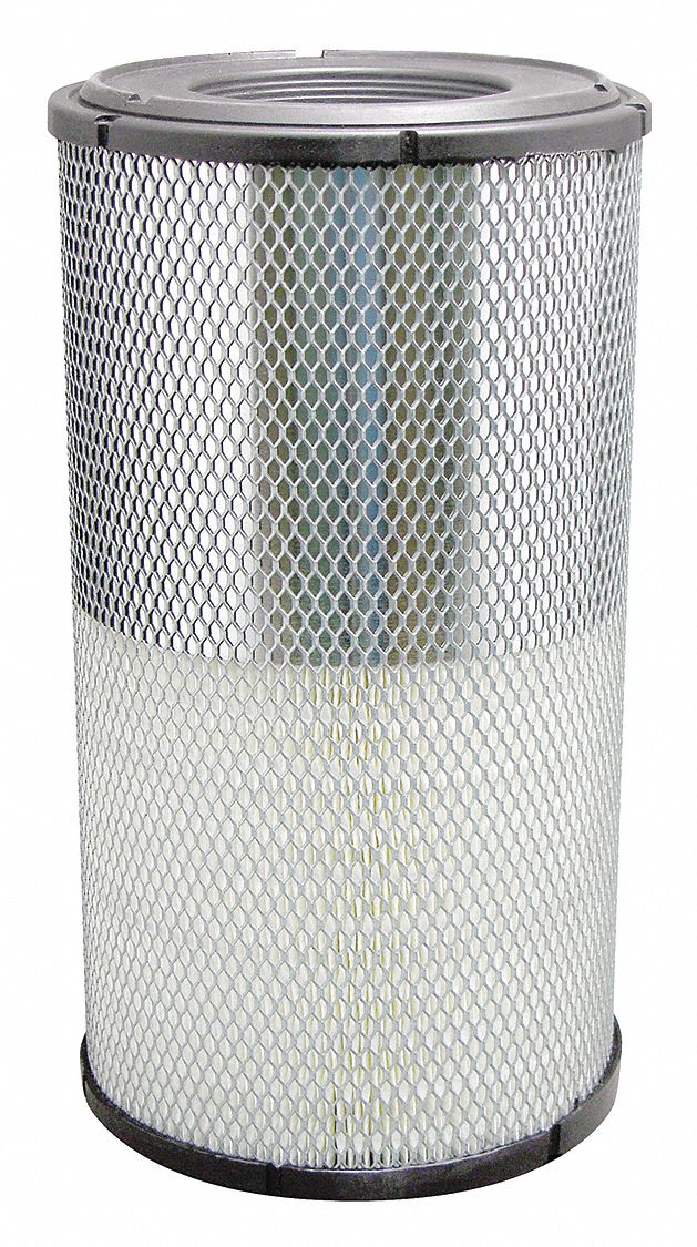 Baldwin Filters 3G-OTH-490817