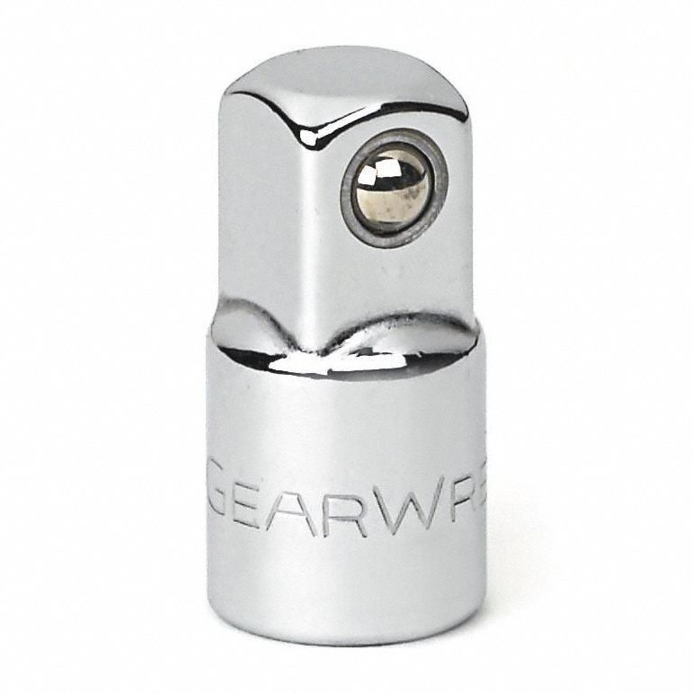 Gearwrench 3G-OTH-320858