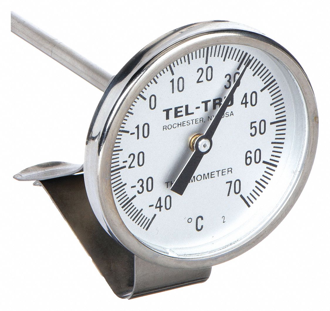 Tel-tru 3G-OTH-176148