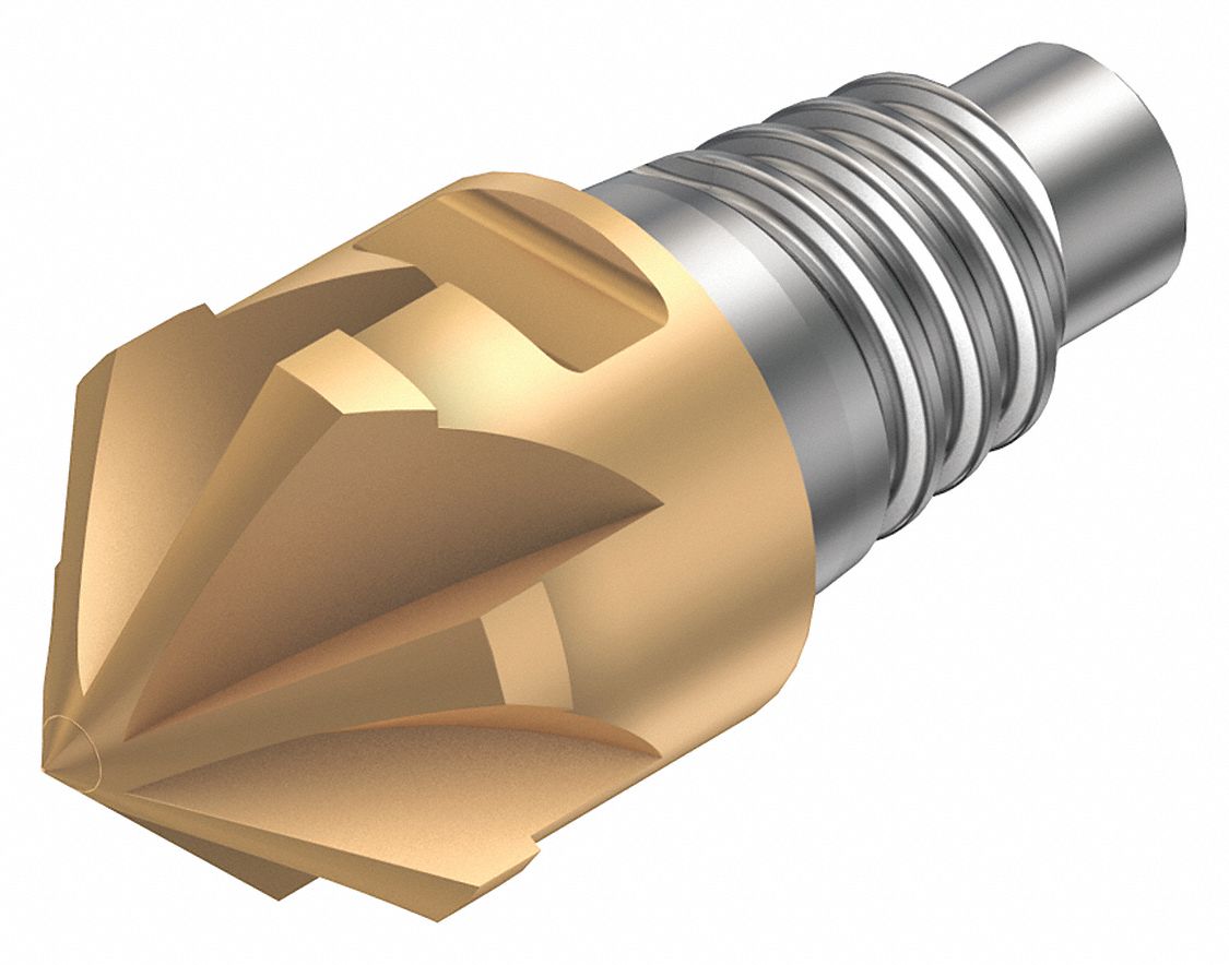 Sandvik Coromant 3G-OTH-254347