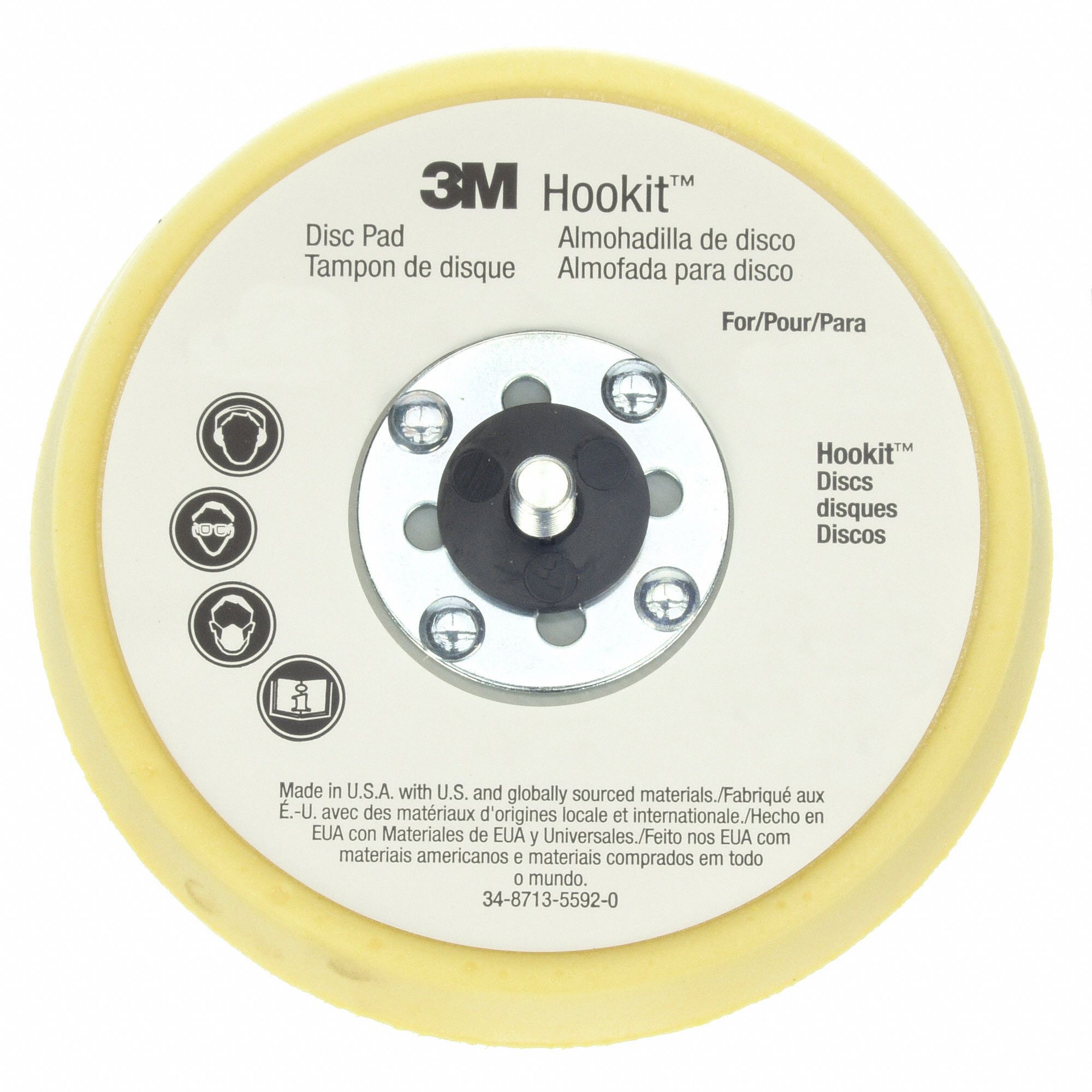 3m 3G-OTH-530861