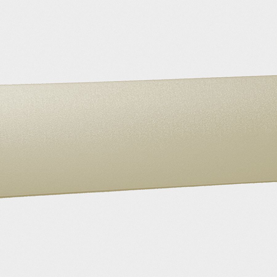 Pawling 3G-OTH-502487