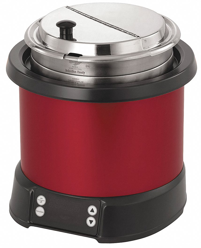 Vollrath 3G-OTH-569287