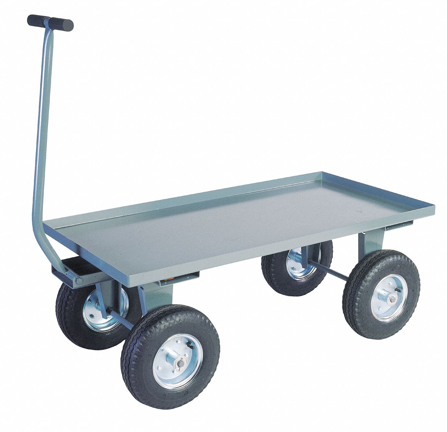 Jamco 3G-OTH-356736