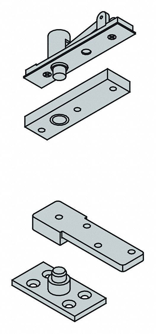 Ives 3G-OTH-522955