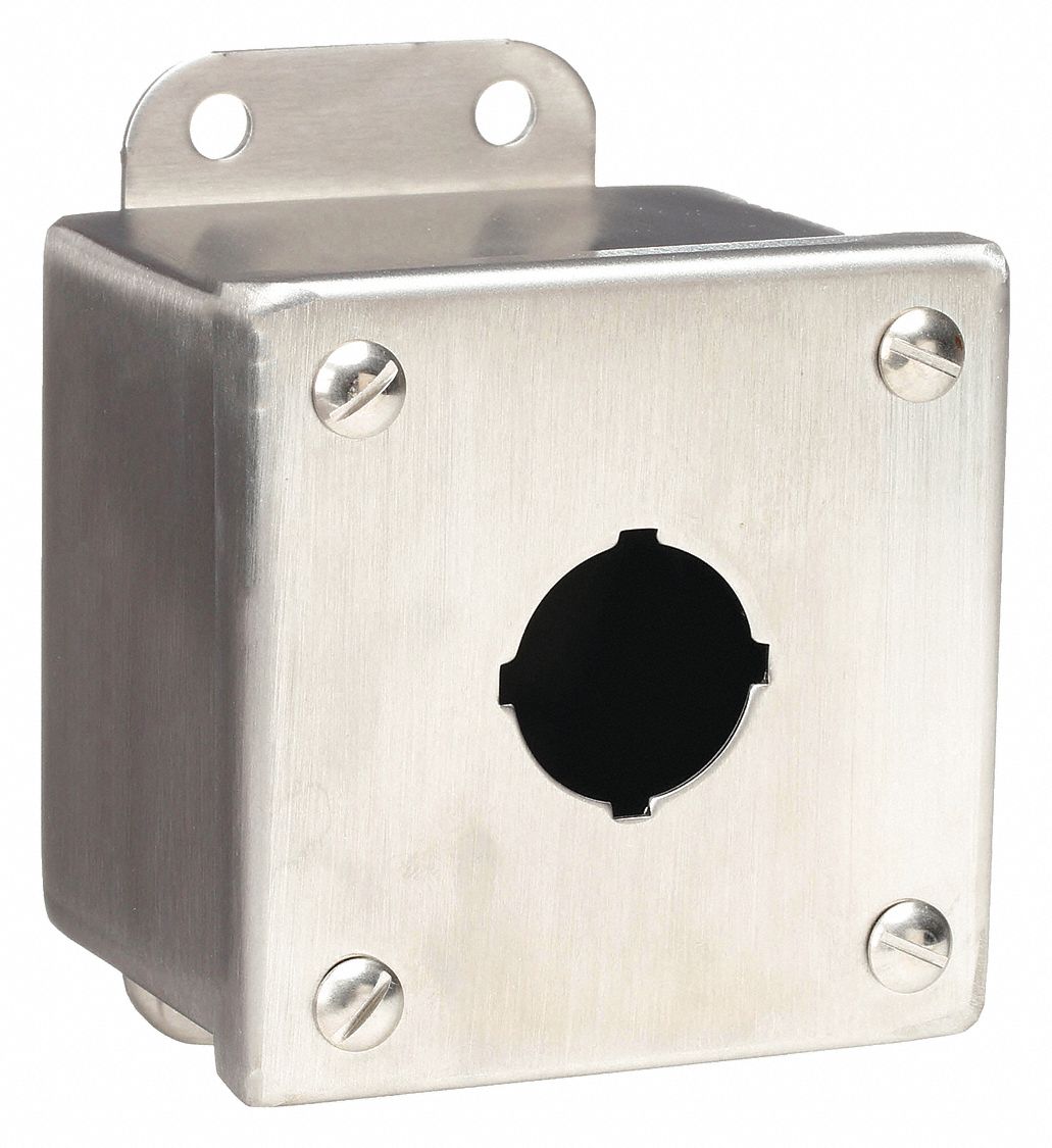 Eaton 3G-OTH-186788