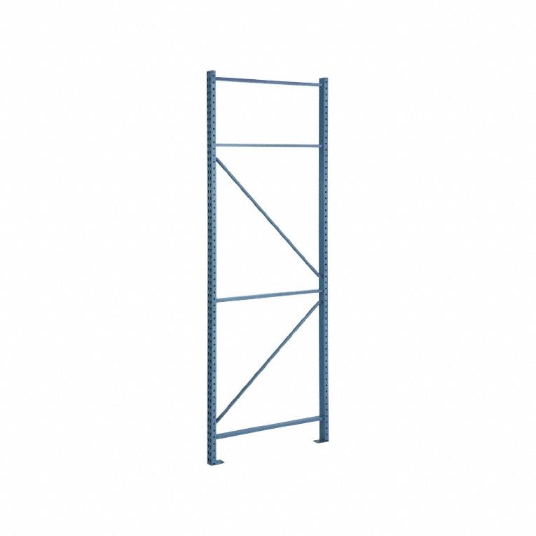 Steel King 3G-OTH-348696