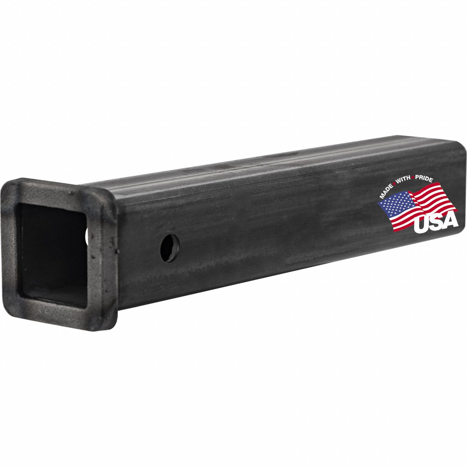 Buyers Products 3G-OTH-480970