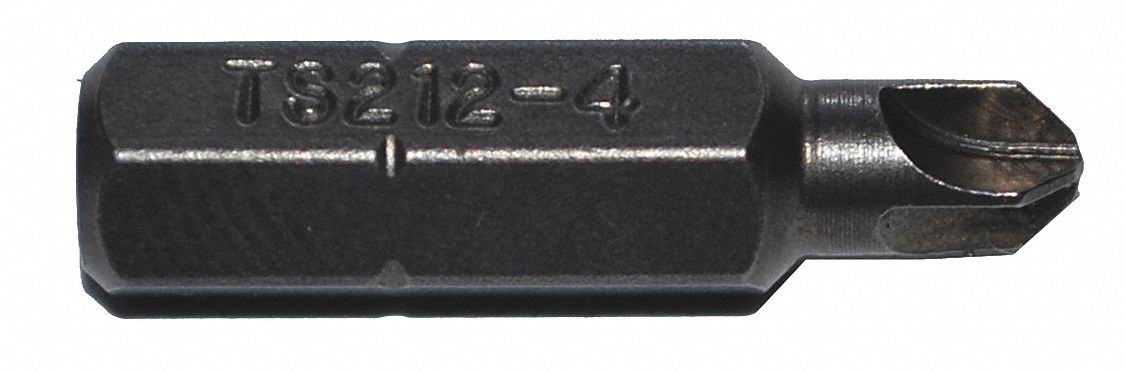 Zephyr 3G-OTH-594869