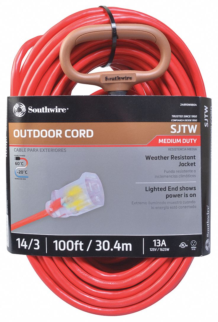 Southwire 3G-OTH-43356