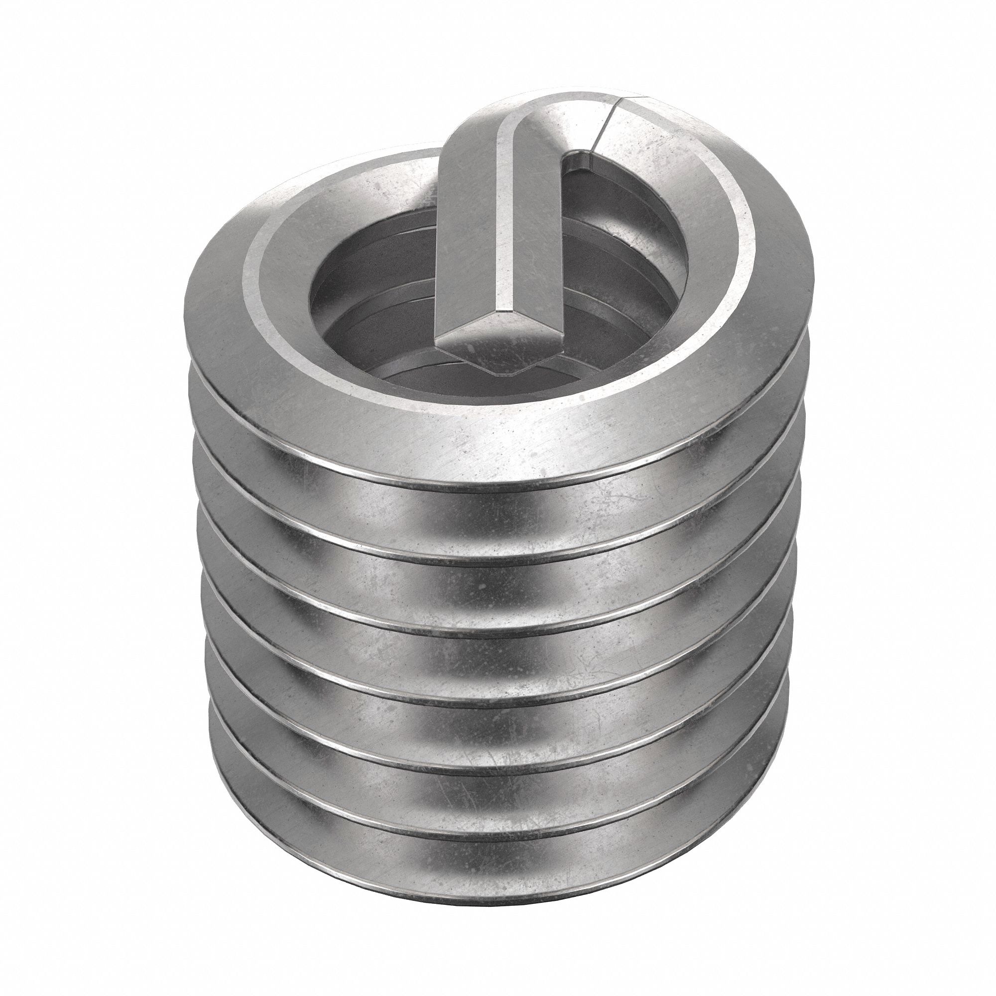 Approved Vendor 3G-OTH-599239