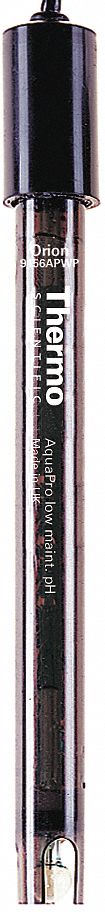 Thermo Scientific 3G-OTH-368645